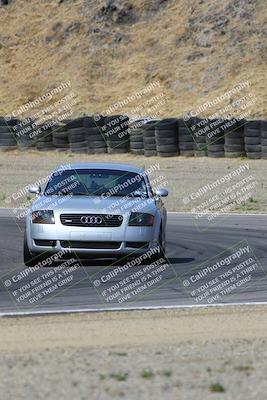 media/May-16-2025-Speed Ventures (Fri) [[030a46a976]]/Black/Session 1 (Turn 3)/